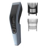 Aparat de tuns PHILIPS HC3530/15