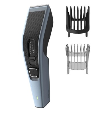 Aparat de tuns PHILIPS HC3530/15 foto