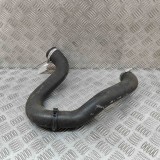 Furtun Intercooler Citroen DS7 Crossback 2023 OEM 9820100780 Original