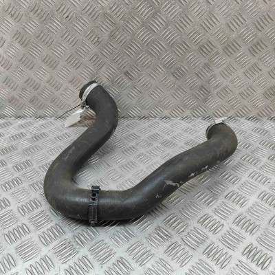 Furtun intercooler CITRO&amp;Euml;N DS7 Crossback 2023 OEM: 9820100780 foto