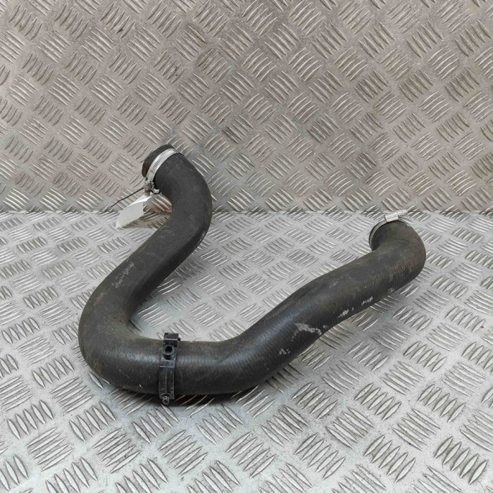 Furtun intercooler CITRO&Euml;N DS7 Crossback 2023 OEM: 9820100780