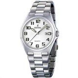 Ceas Dama, Festina, Classic F16375/9 - Marime universala