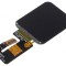 Ecran TFT 1,5&quot; 240x280 LED 3VDC