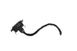 AUDI A3 Limousine 8VS, 8VM 2016 OEM: 8V09074514PK SKU: 18145038