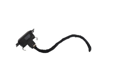Senzor de soare AUDI A3 Limousine 8VS, 8VM 2016 OEM: 8V09074514PK 18145038 foto