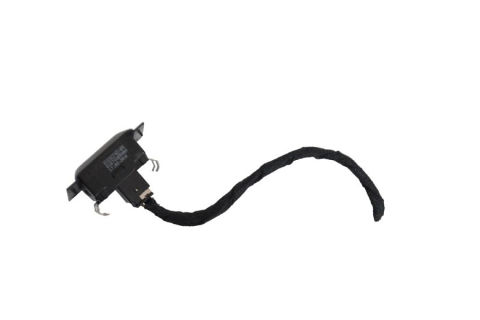 Senzor de soare AUDI A3 Limousine 8VS, 8VM 2016 OEM: 8V09074514PK 18145038