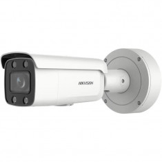 Camera Hikvision DS-2CD2647G2-LZS(C) 4 MP ColorVu Motorized Varifocal 3.6 to 9