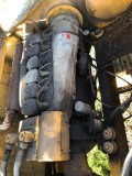Motor Deutz 6 cilindri &ndash; stare foarte bună