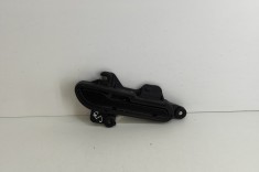 M&acirc;ner exterior ușă dreapta spate TESLA MODEL Y 2022 OEM: 1528115-00-D 26252248