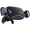 Incarcator Auto Wireless Baseus LightChaser, 15W, 1.67A, Negru C40355901111-00