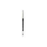 Creion ochi, Clinique, Quickliner for eyes intense, 09 Intense Ebony