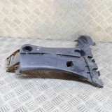 Suport bara de protecție dreapta spate MERCEDES-BENZ CITAN Furgon 415 2014 OEM: 8200435438 18077909
