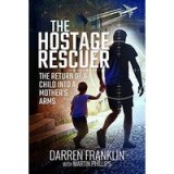 Hostage Rescuer