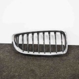 Grila dreapta față BMW 4 Gran Coupe F36 2017 OEM: 7294814729481672948207294818 3942417