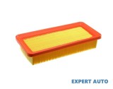 Filtru aer w Hyundai Getz (2002-2009) #1