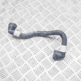 Furtun de lichid de răcire TESLA MODEL 3 2018 OEM: 1077599-00-C 13171360