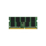 Memorie laptop Kingston Ks ddr4 8gb 2666 cl19 kcp426ss8/8