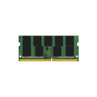 Memorie laptop Kingston Ks ddr4 8gb 2666 cl19 kcp426ss8/8 foto