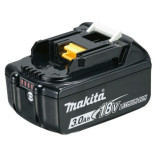 Acumulator Makita BL1830 LI-ION 18V/3.AH