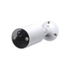 TPL Smart Wire-Free Security Camera TC82