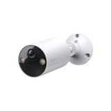 TPL Smart Wire-Free Security Camera TC82