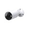 TPL Smart Wire-Free Security Camera TC82