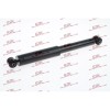 Amortizor gaz Citroen C3 2 (Sc) 09.09-, Ds3 (Sa) 11.09-12.16, Ds3 Cabriolet 01.13-07.15; Ds Ds 3 3 (Sa) 04.15-, Spate, SRLine