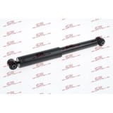 Amortizor gaz Citroen C3 2 (Sc) 09.09-, Ds3 (Sa) 11.09-12.16, Ds3 Cabriolet 01.13-07.15; Ds Ds 3 3 (Sa) 04.15-, Spate, SRLine
