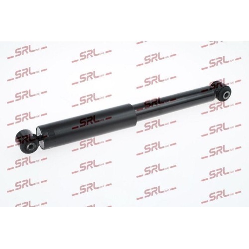 Amortizor gaz Citroen C3 2 (Sc) 09.09-, Ds3 (Sa) 11.09-12.16, Ds3 Cabriolet 01.13-07.15; Ds Ds 3 3 (Sa) 04.15-, Spate, SRLine