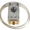 K56-P1424 TERMOSTAT K56P1424 2054710013 pentru frigider/combina frigorifica ELECTROLUX / AEG / ZANUSSI