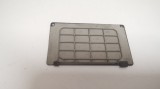 Cumpara ieftin Cover Laptop Compaq EVO N602C