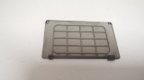 Cover Laptop Compaq EVO N602C