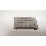 Cover Laptop Compaq EVO N602C