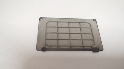 Cover Laptop Compaq EVO N602C foto