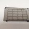 Cover Laptop Compaq EVO N602C