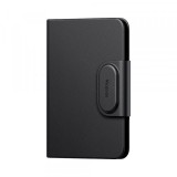 Mcdodo SmartTag Passport Napa Pro AT-4180 pentru iOS Series, Negru