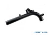 Flansa apa Opel Corsa C (2000-2009)[X01] #1, Array