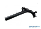 Flansa apa Opel Astra G (1999-2009)[T98,F70] #1, Array