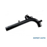 Flansa apa Opel Corsa C (2000-2009)[X01] #1