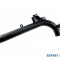 Flansa apa Opel Corsa C (2000-2009)[X01] #1