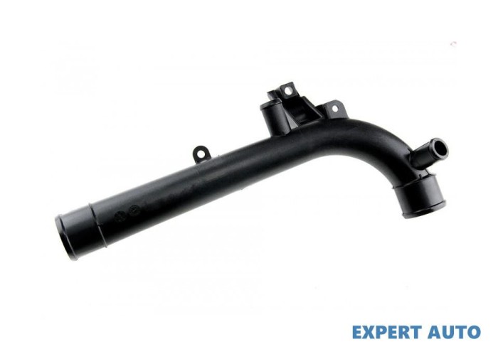 Flansa apa Opel Astra G (1999-2009)[T98,F70] #1