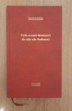 O sută douăzeci de zile ale Sodomei -Marchizul de Sade, 2011, Adevarul