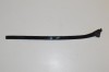 Ornament vertical parbriz dreapta MERCEDES-BENZ E T-Model S212 2011 OEM: A2126901082 2496702