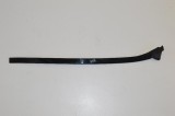 Ornament vertical parbriz dreapta MERCEDES-BENZ E T-Model S212 2011 OEM: A2126901082 2496702