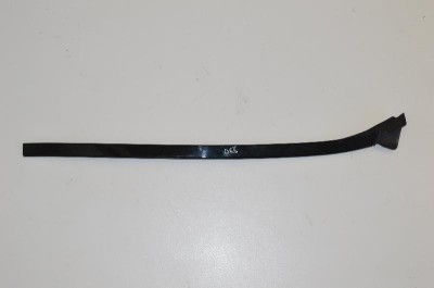 Ornament vertical parbriz dreapta MERCEDES-BENZ E T-Model S212 2011 OEM: A2126901082 2496702 foto