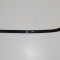 Ornament vertical parbriz dreapta MERCEDES-BENZ E T-Model S212 2011 OEM: A2126901082 2496702