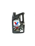 Ulei pentru motor Valvoline VR1 Racing 10W-60 5L
