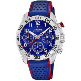 Ceas Copii, Festina, Junior F20458/2 - Marime universala