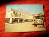 Ilustrata Turnu Magurele - Magazin Universal editat 1971 , circulat 1981, Circulata, Printata