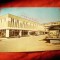 Ilustrata Turnu Magurele - Magazin Universal editat 1971 , circulat 1981
